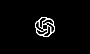 OpenAI Logo